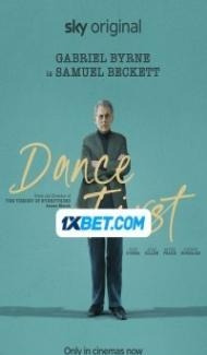 Dance First (2024) Hindi Dubbed Full Movie