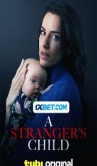 A Strangers Child (2024) Hindi Dubbed Full Movie