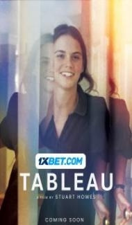 Tableau (2024) Hindi Dubbed Full Movie