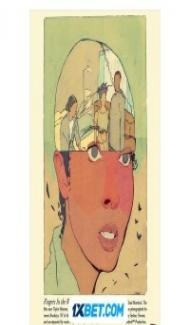Fingers in the Wind (2024) Hindi Dubbed Full Movie