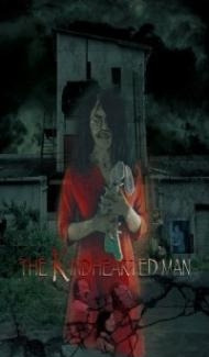 The Kindhearted Man (2020) Japanese Movie Full Movie