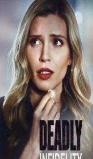 Deadly Infidelity (2022) Hindi Dubbed Full Movie