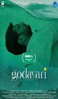 Godavari (2021) Marathi Movie Full Movie