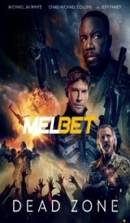 Dead Zone (2022) Hindi Dubbed Full Movie