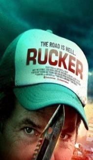 Rucker (2022) Hindi Dubbed Full Movie