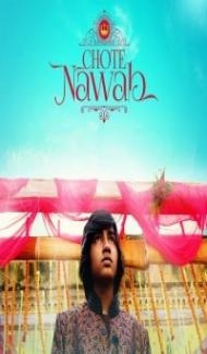 Chote Nawab (2024) Hindi Movie Full Movie