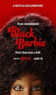Black Barbie (2024) Hindi Dubbed Full Movie