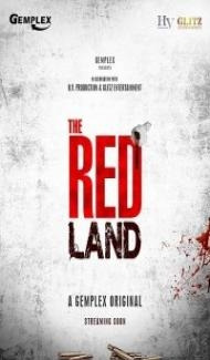 The Red Land (2021) Web Series Full Movie