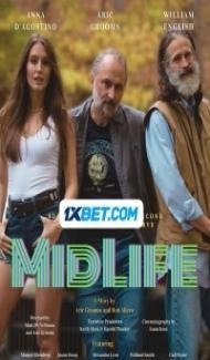 MidLife (2024) Hindi Dubbed Full Movie