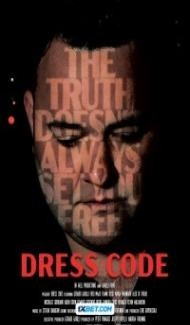 Dress Code (2024) Hindi Dubbed Full Movie
