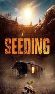 The Seeding (2024) Hindi Dubbed Full Movie