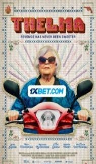 Thelma (2024) Hindi Dubbed Full Movie