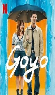 Goyo (2024) Hindi Dubbed Full Movie