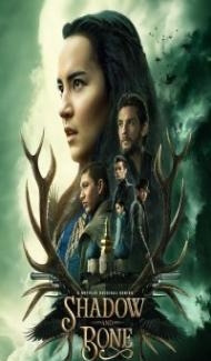 Shadow and Bone (2021) Web Series Full Movie
