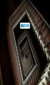 Atomen (2024) Hindi Dubbed Full Movie