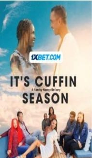 Its Cuffin Season (2024) Hindi Dubbed Full Movie