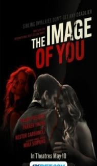The Image of You (2024) Hindi Dubbed Full Movie