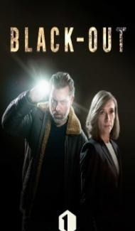 Blackout (2021) Web Series Full Movie