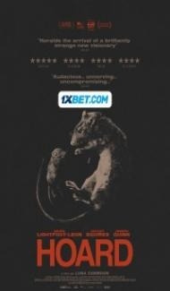 Hoard (2024) Hindi Dubbed Full Movie