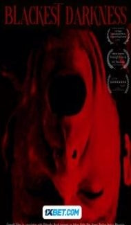 Blackest Darkness (2024) Hindi Dubbed Full Movie
