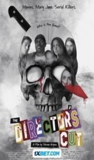 The Directors Cut (2024) Hindi Dubbed Full Movie