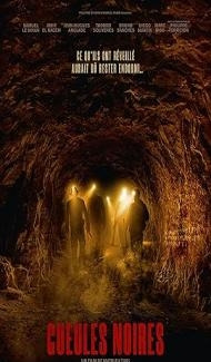 The Deep Dark (2023) Hindi Dubbed Full Movie
