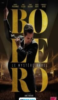 Bolero (2024) Hindi Dubbed Full Movie