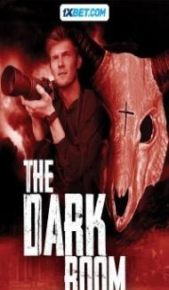 The Dark Room (2024) Hindi Dubbed Full Movie