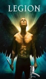 Legion (2010) Hindi Dubbed Full Movie