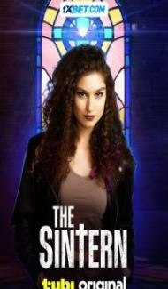 The Sintern (2024) Hindi Dubbed Full Movie