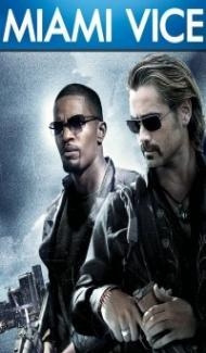 Miami Vice (2006) Hindi Dubbed Full Movie