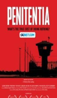 Penitentia (2024) Hindi Dubbed Full Movie