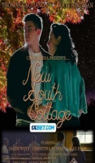 New South Cottage (2024) Hindi Dubbed Full Movie