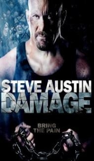 Damage (2009) Hindi Dubbed Full Movie