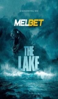 The Lake (2022) Hindi Dubbed Full Movie