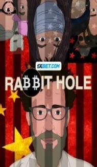 Rabbit Hole (2024) Hindi Dubbed Full Movie
