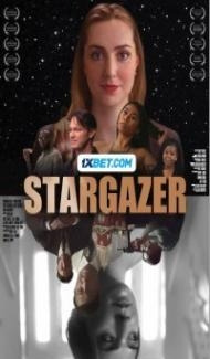 Stargazer (2024) Hindi Dubbed Full Movie