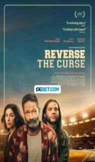 Reverse the Curse (2024) Hindi Dubbed Full Movie