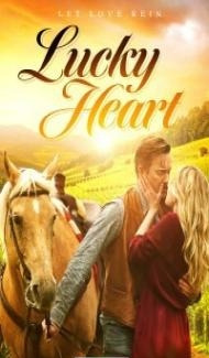 Lucky Heart (2024) Hindi Dubbed Full Movie