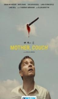 Mother Couch (2024) Hindi Dubbed Full Movie