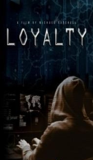 Loyalty (2024) Hindi Dubbed Full Movie