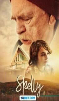 Skelly (2024) Hindi Dubbed Full Movie