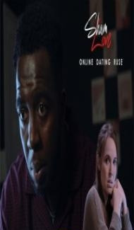 Sham Love Online Dating Ruse (2024) Hindi Dubbed Full Movie