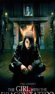 The Girl with the Dragon Tattoo (2009) Hindi Dubbed Full Movie