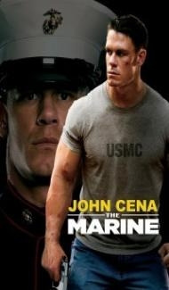 The Marine (2006) Hindi Dubbed Full Movie