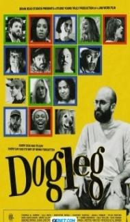 Dogleg (2024) Hindi Dubbed Full Movie