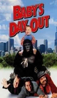 Day of the Panther (1988) Hindi Dubbed Full Movie