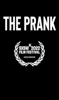 The Prank (2024) Hindi Dubbed Full Movie