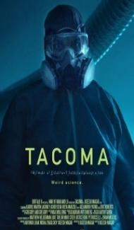 Tacoma (2024) Hindi Dubbed Full Movie