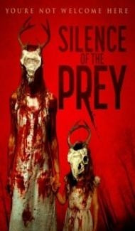 Silence of the Prey (2024) Hindi Dubbed Full Movie